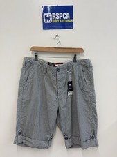 BNWT Urban Spirit 100%Cotton