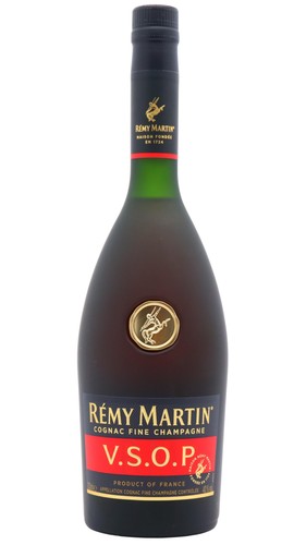 Remy martin vsop - -, cognac