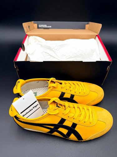 Onitsuka tiger mexico kill - onitsuka,