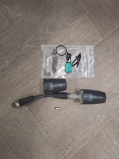 Suunto Wireless Tank Pressure Transmitter