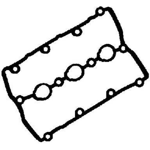 Elring 493 460 cylinder head - cylinder,