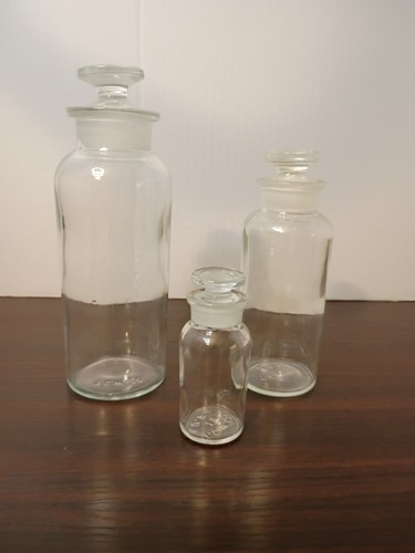 Vintage tcw usa - vintage,