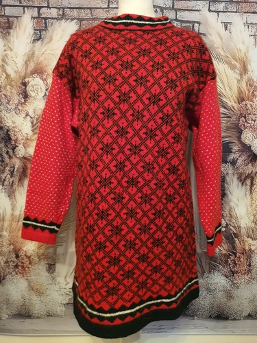 Creem club 100 shetland wool - shetland,