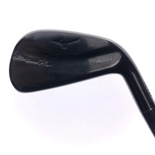 Used mizuno pro fli - used,