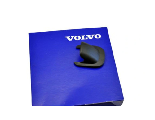 Volvo c30 front - volvo,