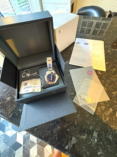 Tag heuer aquaracer wbd1112 - heuer,