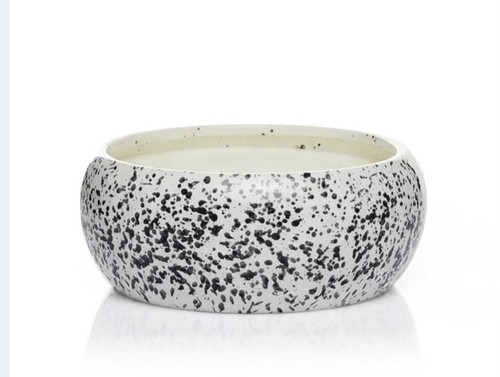Citronella candle outdoor - citronella,