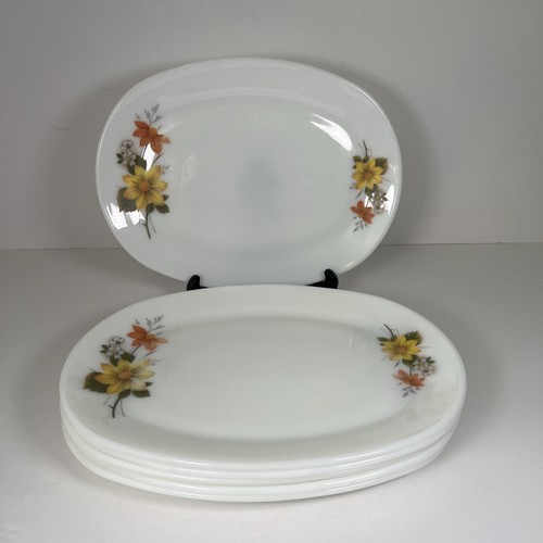 Jaj pyrex autumn glory 6 - glory-,