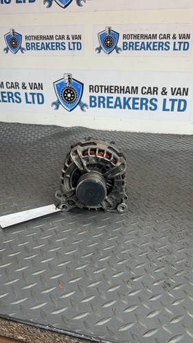 Volkswagen polo match edition - polo,