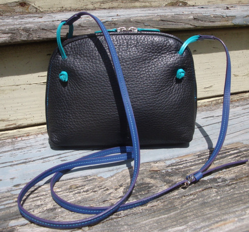 Mywalit rio small zip top - mywalit,