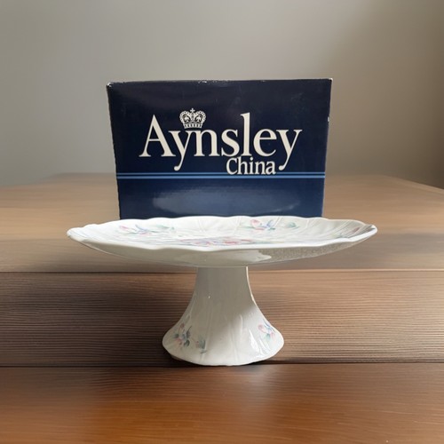 Aynsley little sweetheart - aynsley,