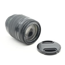 Pentax DA 18-250mm f3.5-6.3