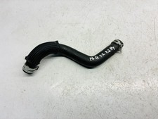 NISSAN QASHQAI COOLANT HOSE 2022 TEKNA DIG-T MHEV MK3 (J12) 924106UB0A