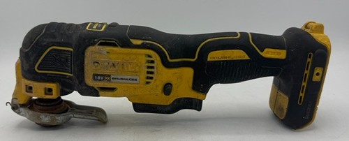Dewalt dcs355 2023 - dewalt,