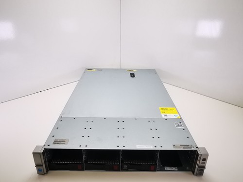 Proliant dl380 gen rack - gen,