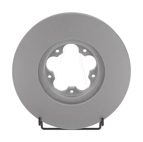 Ferodo brake discs front - ferodo,