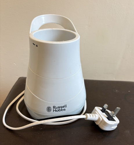 Russell hobbs 21350 portable - russell,