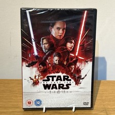 Star wars the last jedi - wars:,