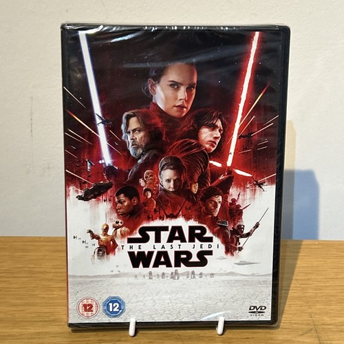 Star wars the - star, last