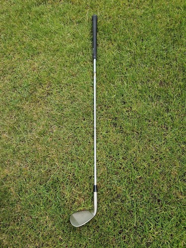 Mizuno series 60 degree - mizuno,