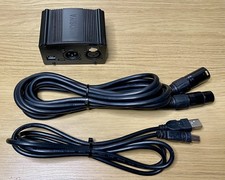 NUOSIYA 1-CHANNEL 48V PHANTOM