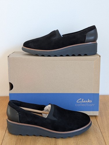 Clarks sharon dolly women - dolly, women's