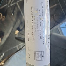 1 Roll W7336-02 Osborne And