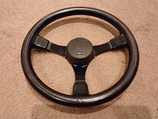 Genuine ford spoke - ford, rs