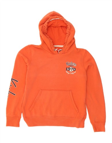 Kickers womens graphic - kickers,