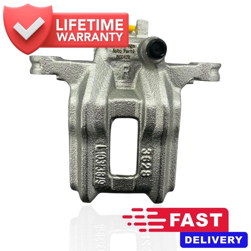 Rear right brake - rear, for