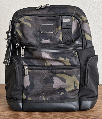 Tumi parrish camo - tumi,