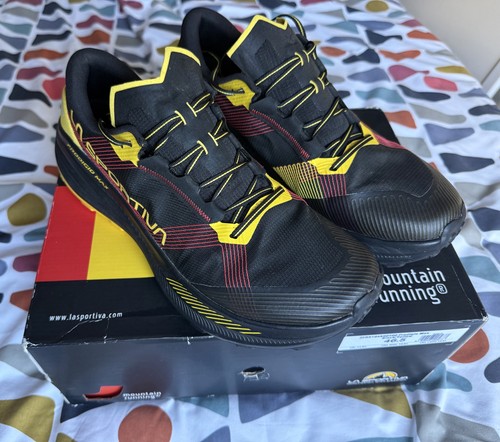 Sportiva prodigio max - prodigio,