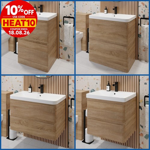 Modern bathroom vanity - modern,