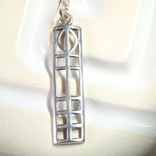 Vintage Sterling Silver