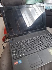 Acer Aspire 5552 Laptop/AMD