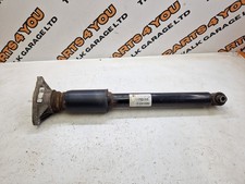 2016 BMW 1 SERIES 116D F20 M