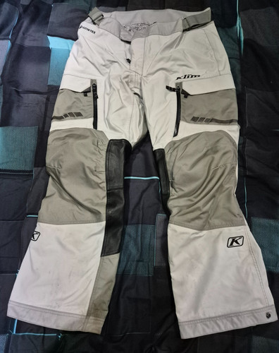 Klim carlsbad short - carlsbad,
