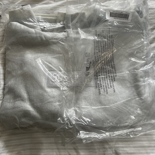 Supreme ss24 mm6 - mm6, maison