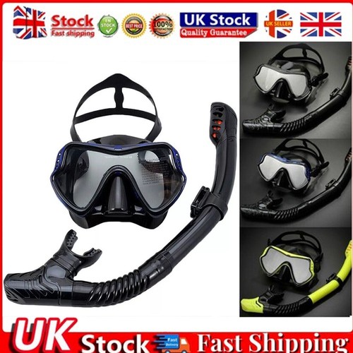 Professional scuba diving - scuba,