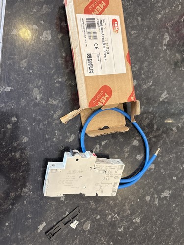 Eaton mem memshield 30ma - memshield,
