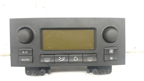 9658084577 climate control - 9658084577,