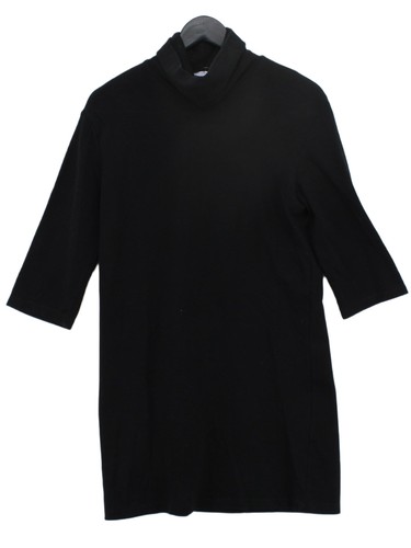 Zara jumper midi - jumper,