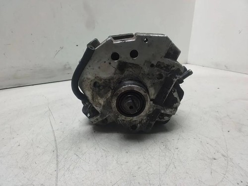 Volvo s60 fuel pump - volvo,