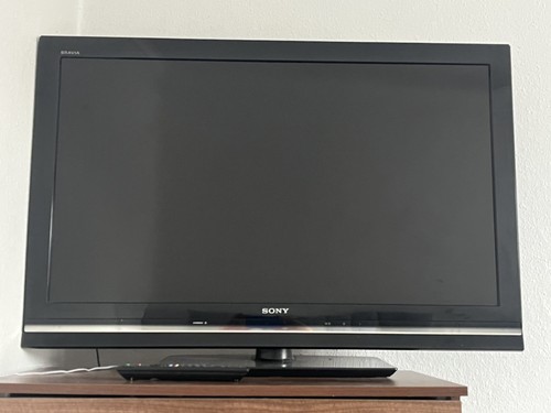Sony bravia kdl 40w5500 - sony, 40"
