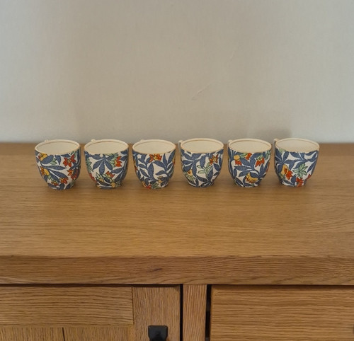 Royal tudor ware fantasy - tudor,