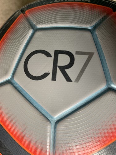 Cr7 cristiano ronaldo nike - cristiano,