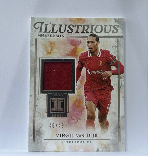 Premium football card - premium,