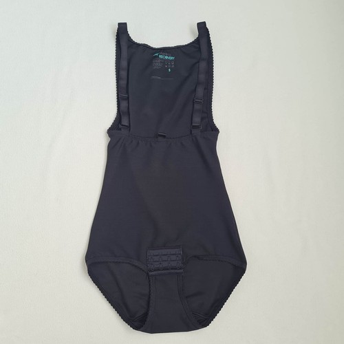 Marena recovery womens - marena,