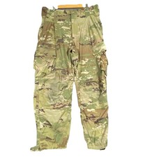 USGI Multicam Trousers Soft