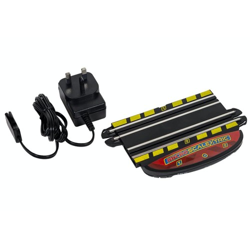 Micro scalextric g8043 battery - scalextric,